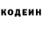 КЕТАМИН VHQ Sergey Nochka