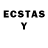LSD-25 экстази ecstasy Zen Mudra