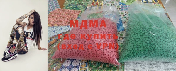марки nbome Абаза