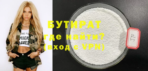 марки nbome Абаза