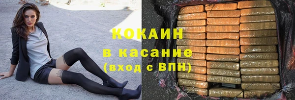 сатива Алзамай